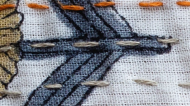 control-plagas-sevilla